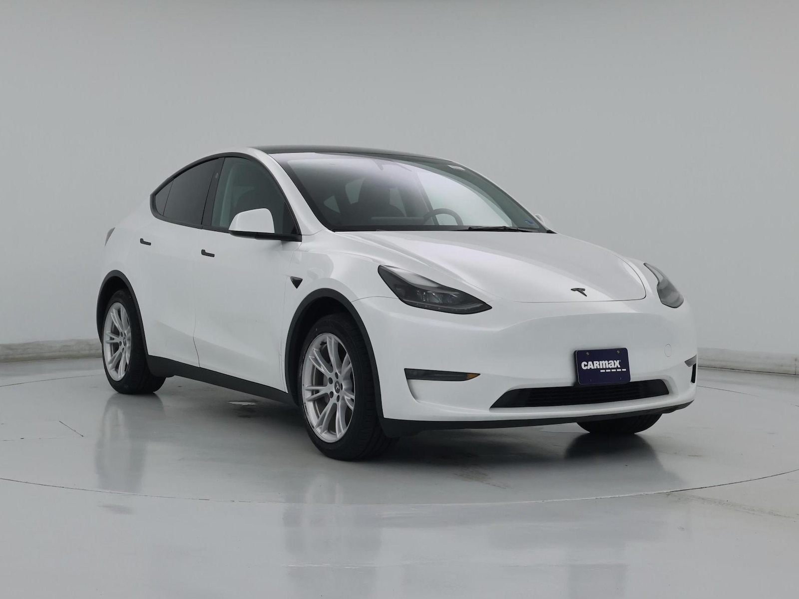 tesla model y 2023 7SAYGDEE9PA161789 image tesla model y 2023 7SAYGDEE9PA161789 image